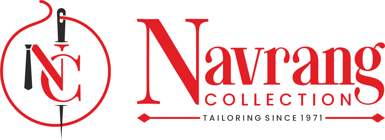  Navrang Collection